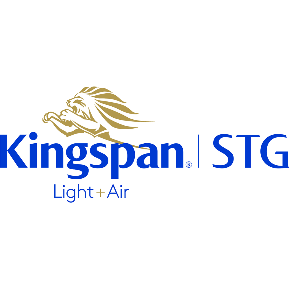 kingspan_stg