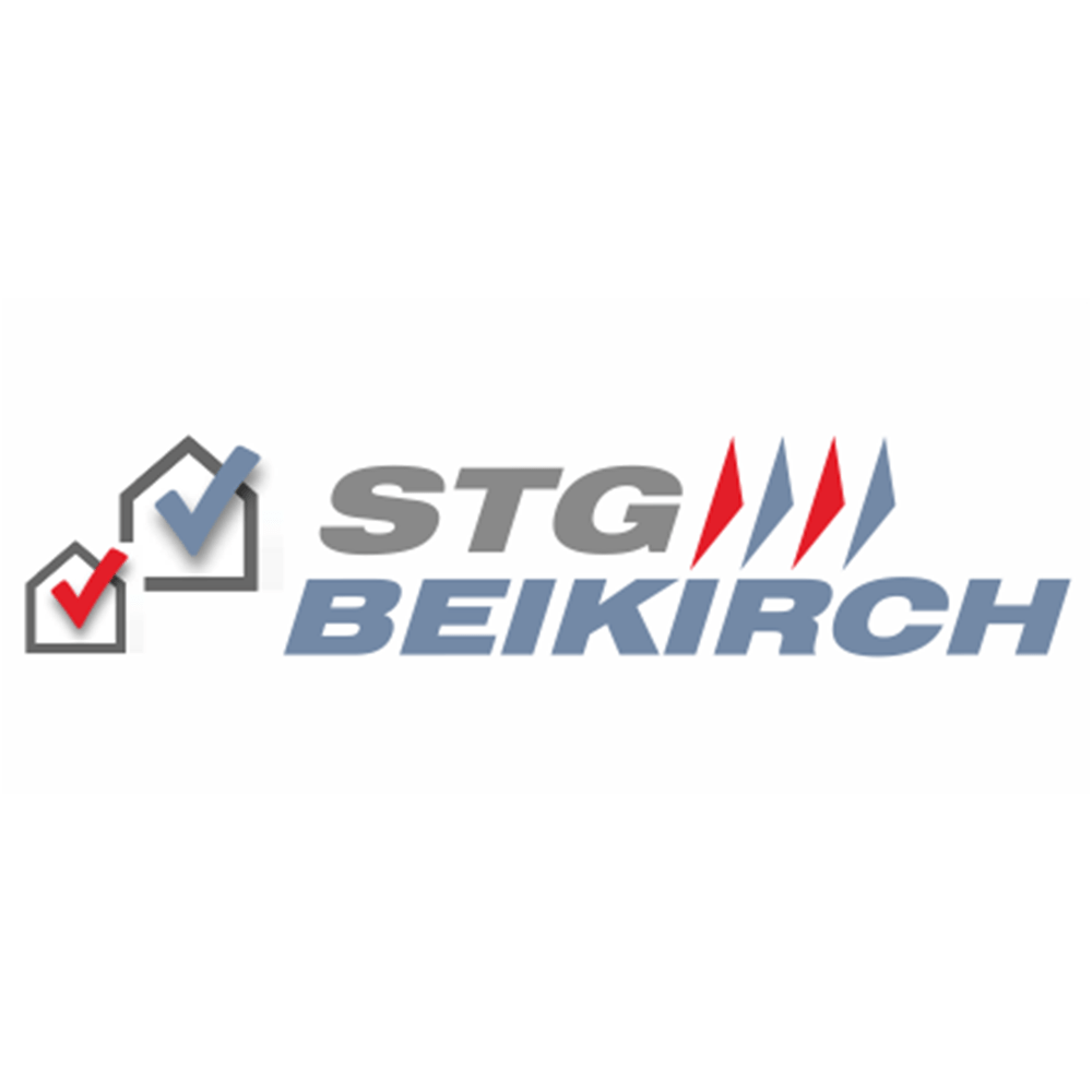 stg_beikirch