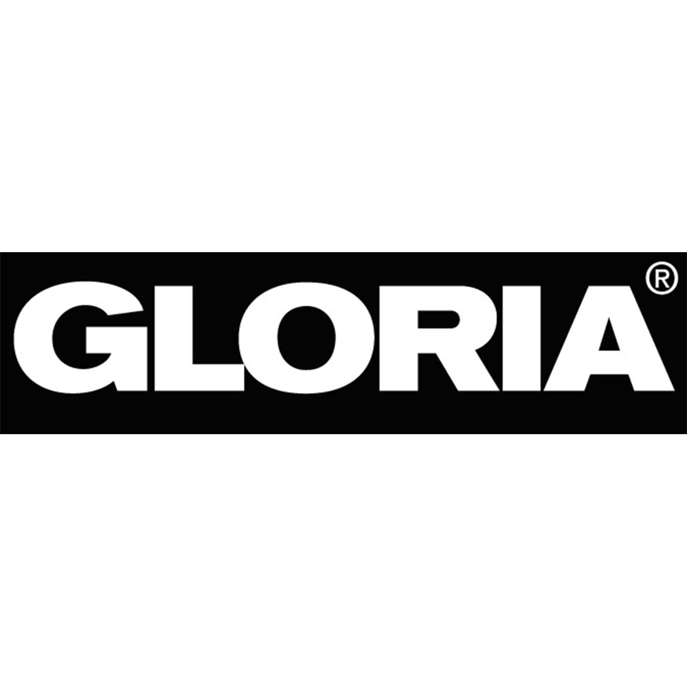 gloria