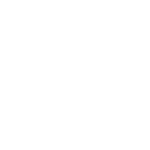 z-marketing.de