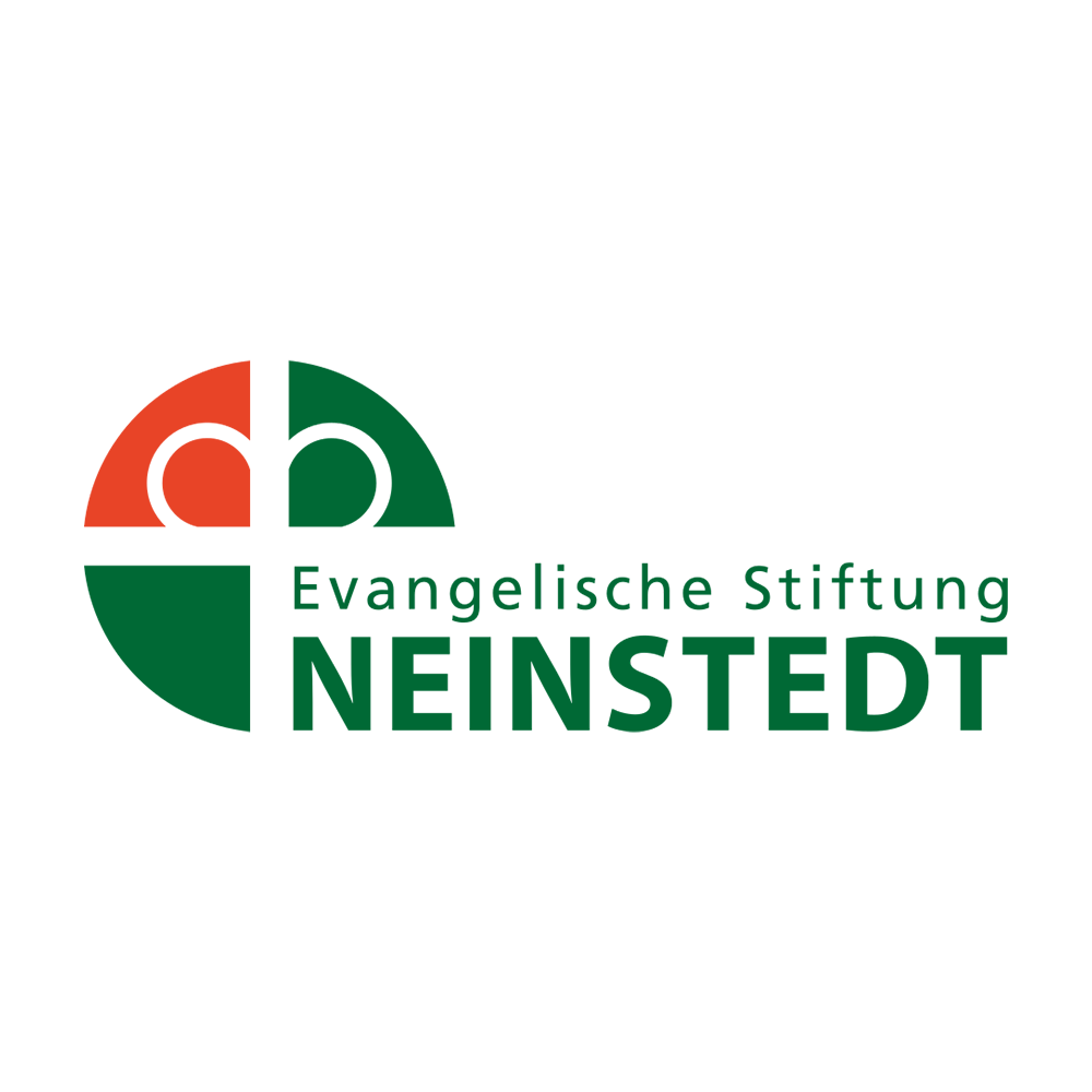 Evangelische Stiftung Neinstedt