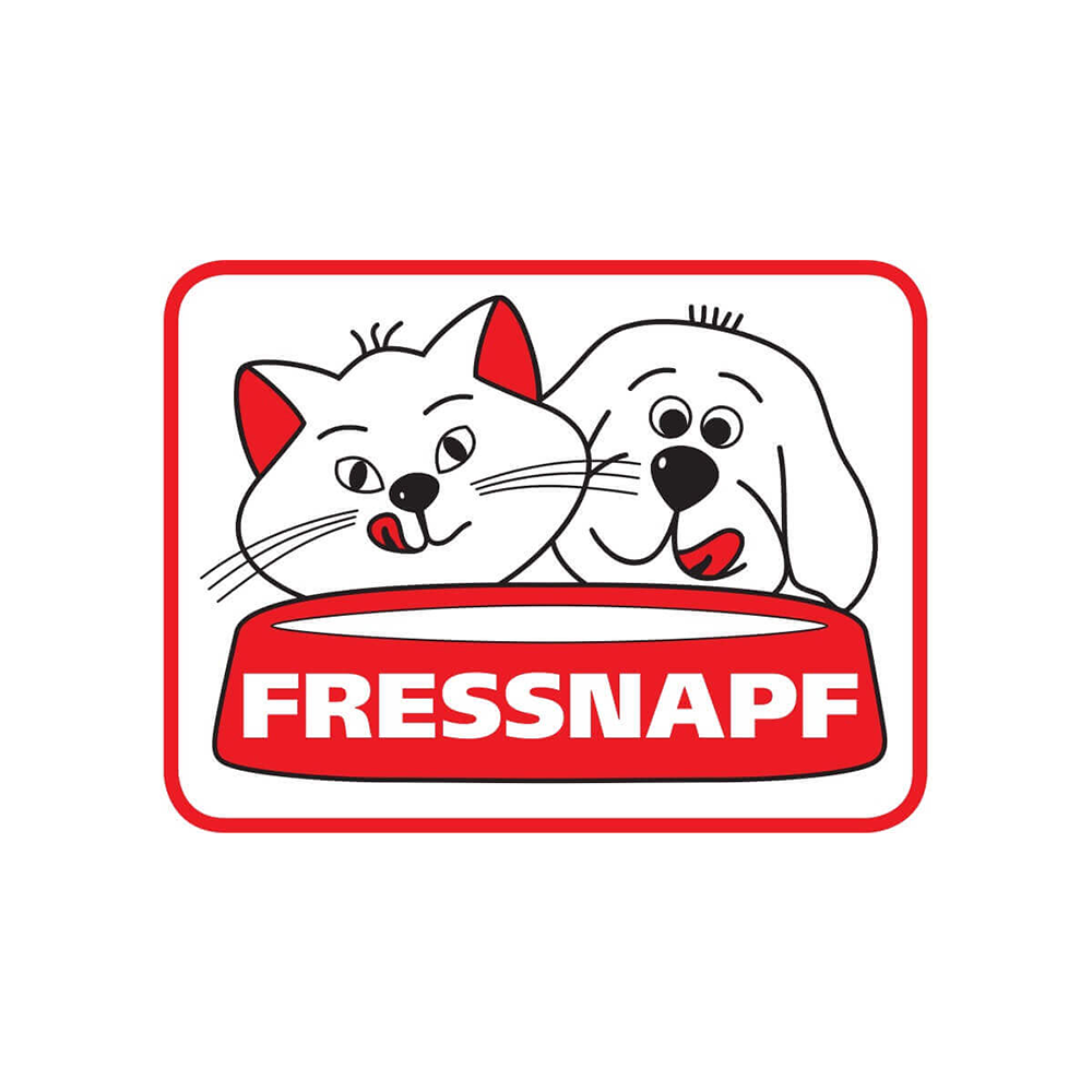 Fressnapf