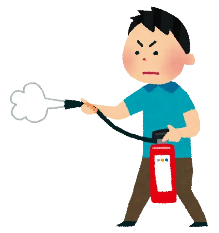brandschutz-hettstedt brandschutz-hettstedt