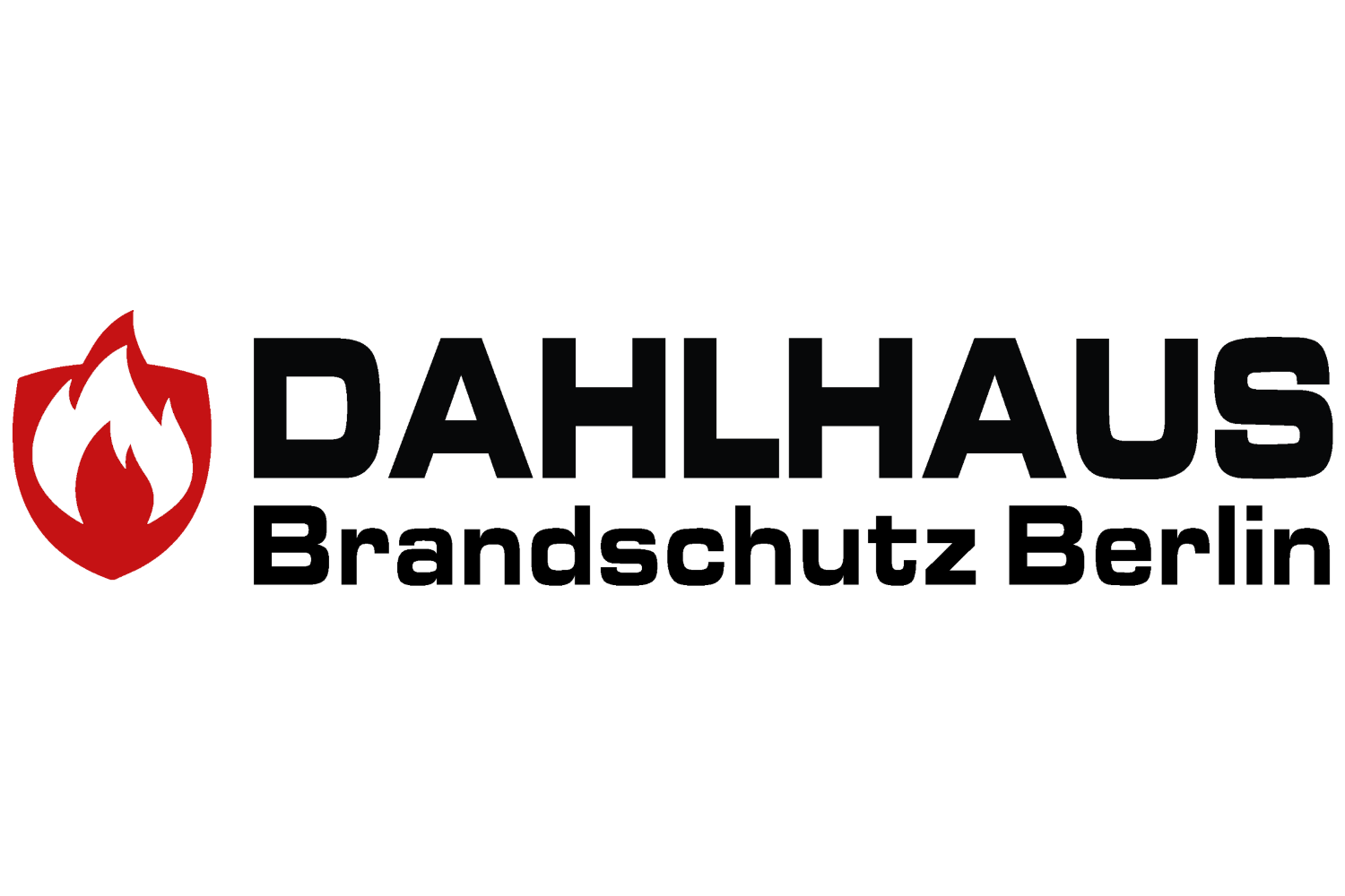 Dahlhaus PNG 1500 x 1000 ubs_logo