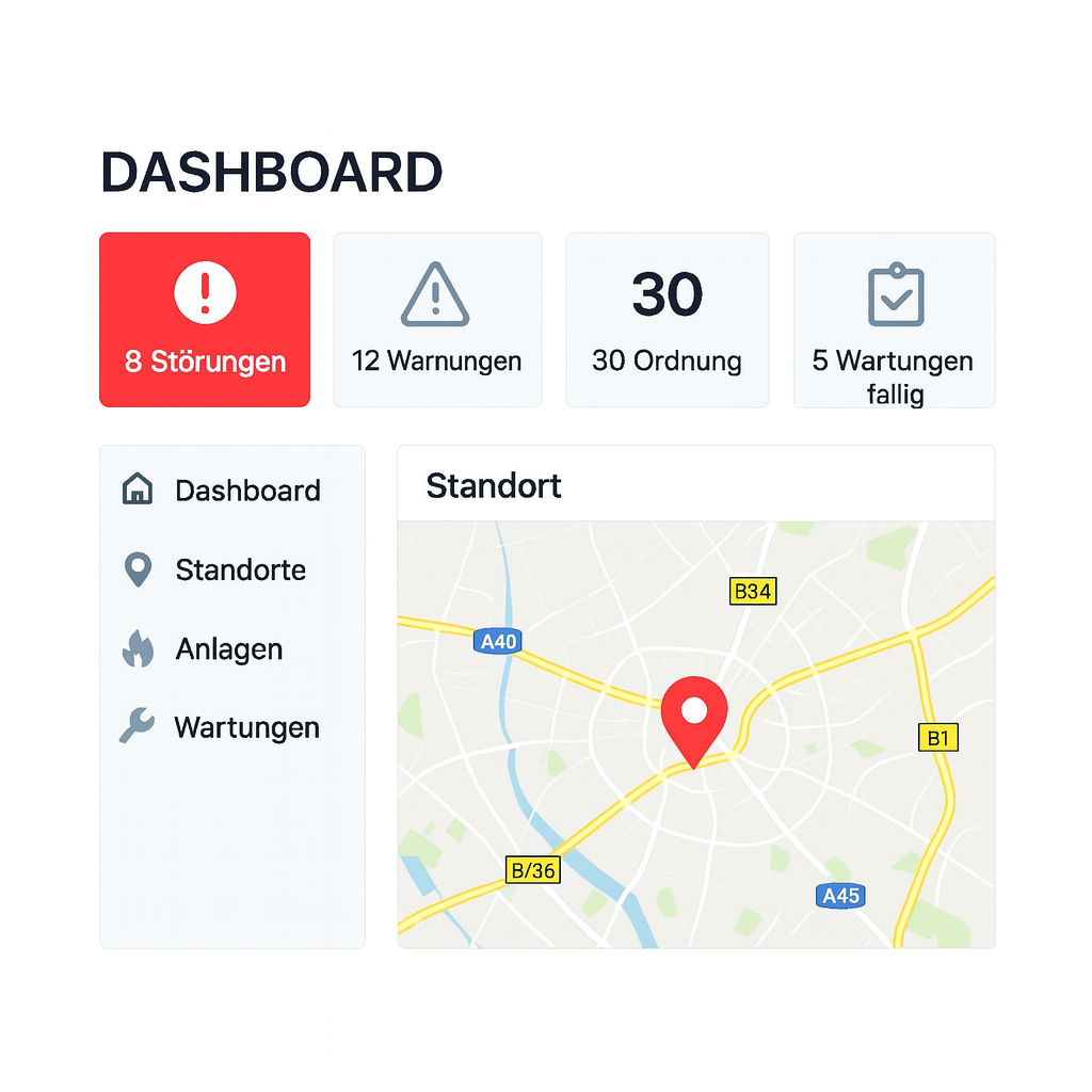 ChatGPT Image 15. Nov. 2025 22 30 49